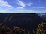 172_7290