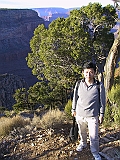 172_7293