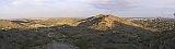 170_7098-all