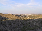 171_7101