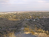 171_7106