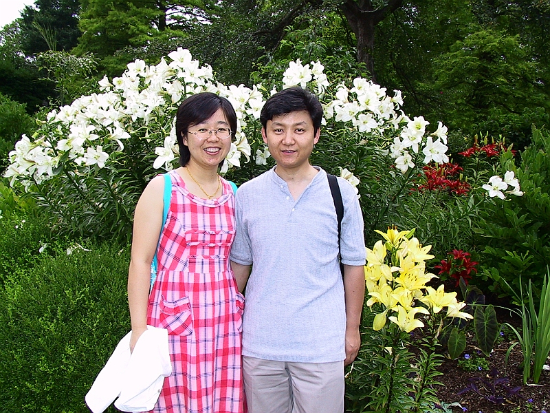 158_5874.JPG