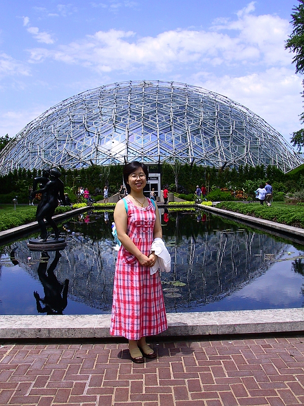 158_5885.JPG