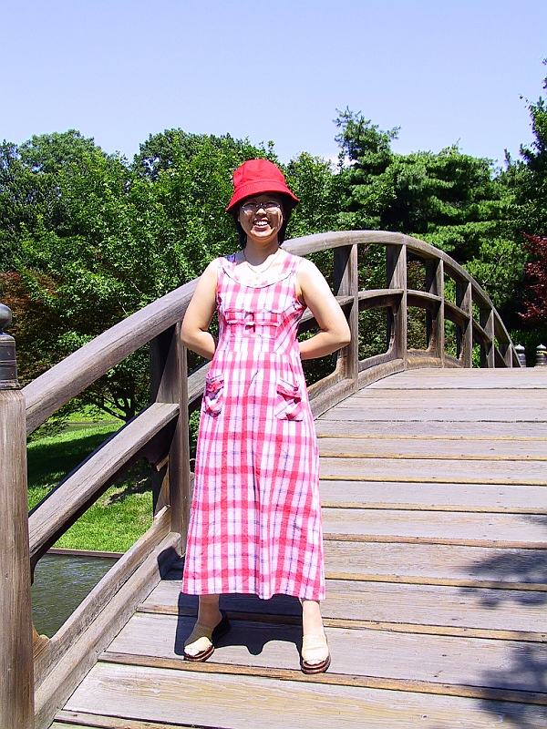 159_5966.JPG