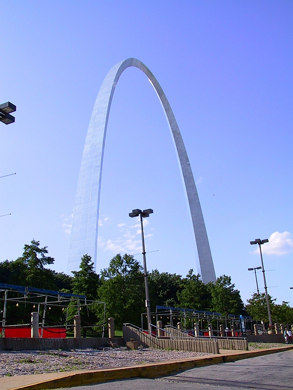 159_5988.JPG - ¼¡Gateway Arch