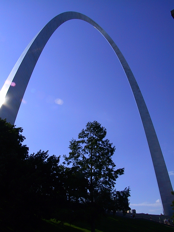 159_5990.JPG