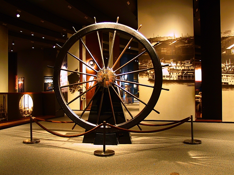 160_6003.JPG