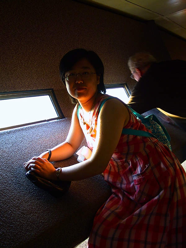 160_6016.JPG
