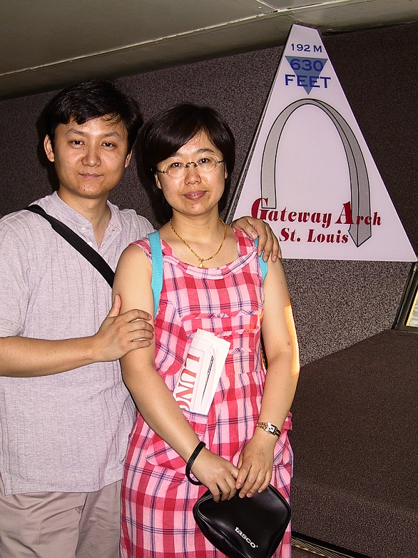 160_6025.JPG