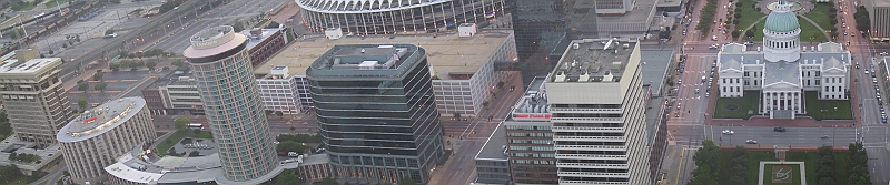 160_6045-whole.JPG