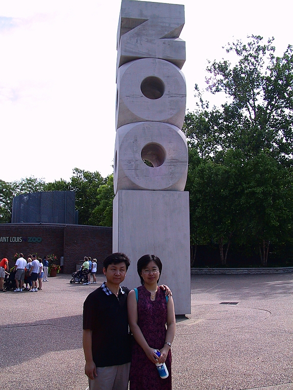 160_6063.JPG