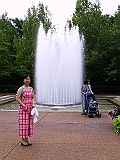 158_5857