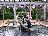 158_5861