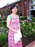 158_5864