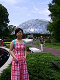 158_5883