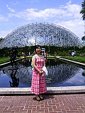 158_5885