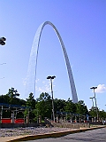 159_5988