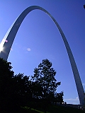 159_5990