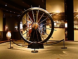 160_6003