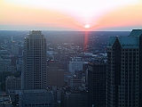 160_6041
