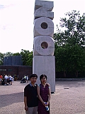 160_6063
