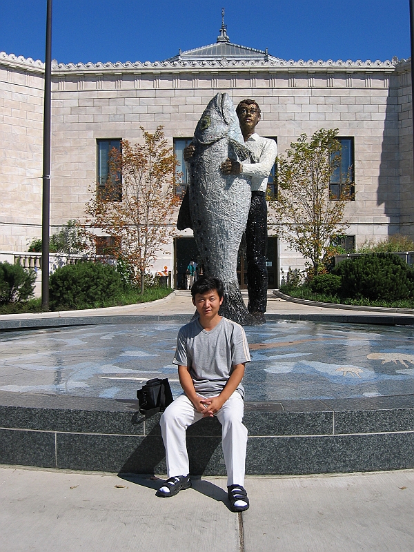 IMG_3487.JPG