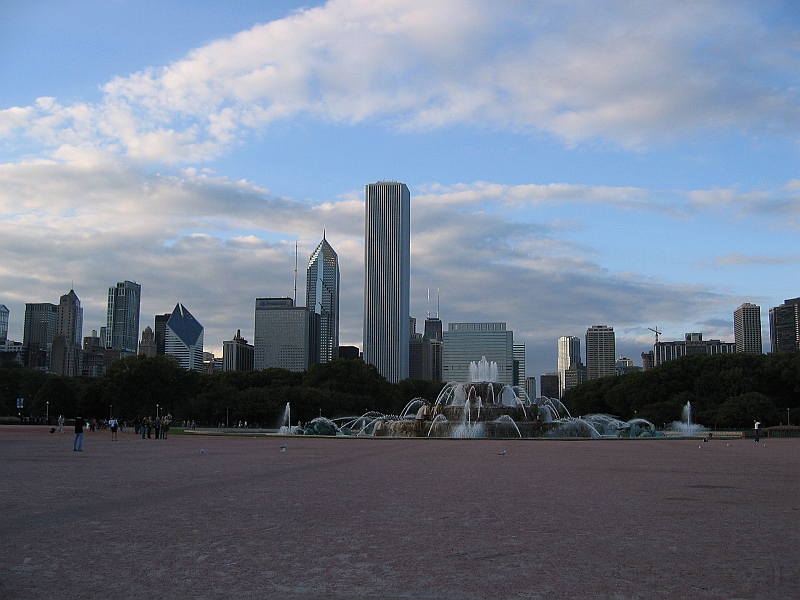 IMG_3620.JPG