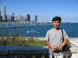 IMG_3519