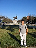IMG_3591