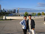 IMG_3605