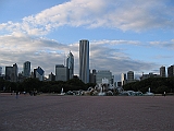IMG_3620