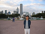 IMG_3622