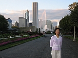 IMG_3654