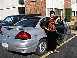 IMG_9085