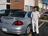 IMG_9087