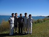 IMG_9097