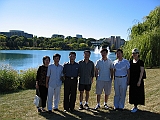IMG_9101