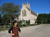 IMG_9113