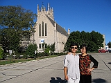 IMG_9116