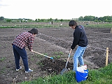 IMG_0588