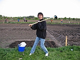 IMG_0594