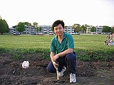 IMG_0690