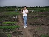 IMG_1080