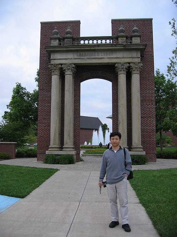 IMG_0805.JPG