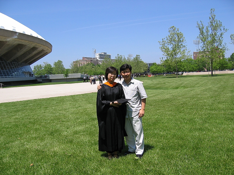 IMG_0812.JPG