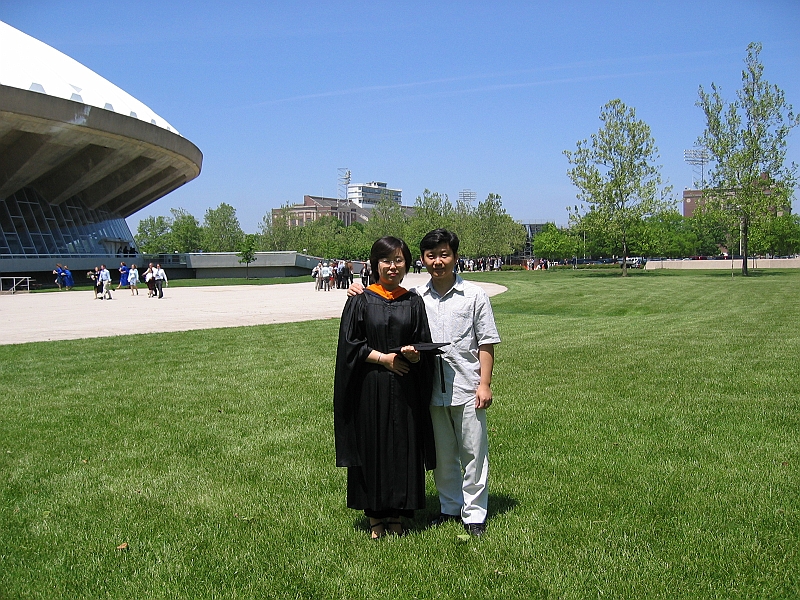 IMG_0813.JPG