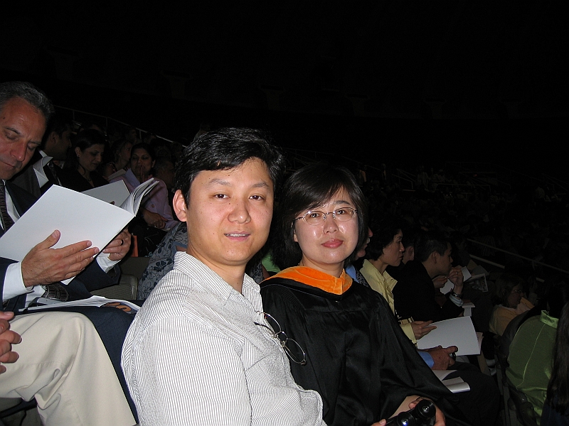 IMG_0824.JPG