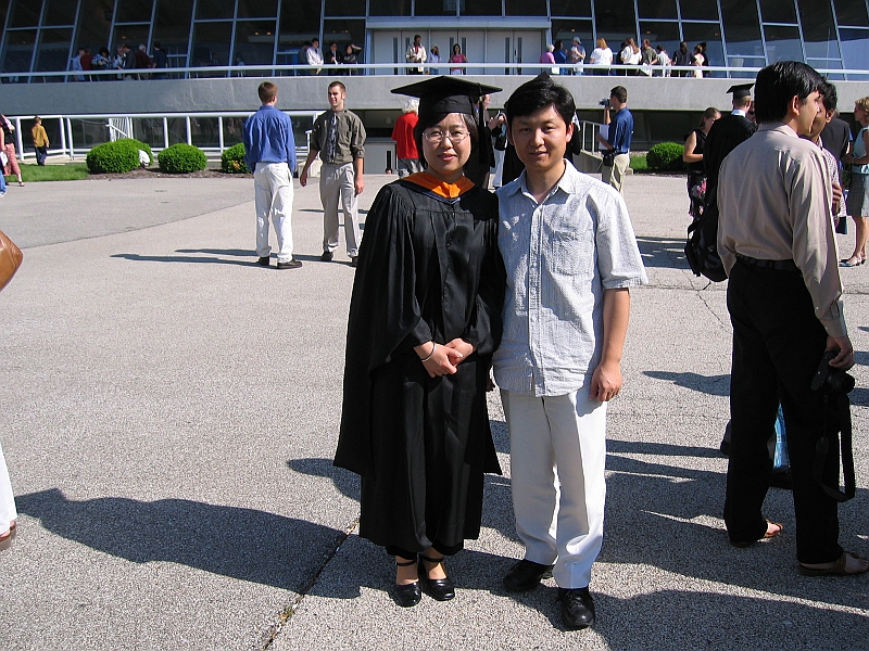 IMG_0827.JPG