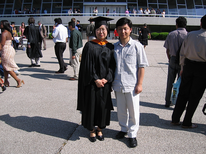 IMG_0828.JPG