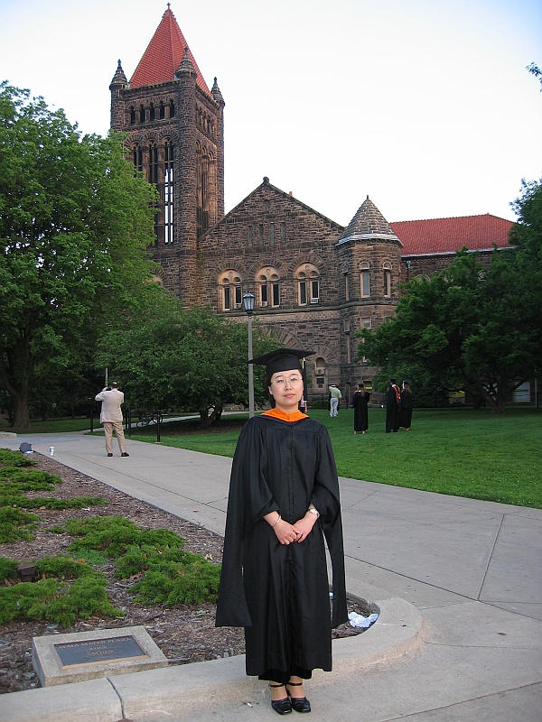 IMG_0856.JPG